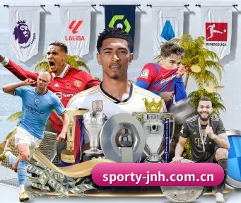 sporty-jnh.com.cn APP